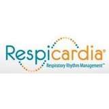 Respicardia Logo