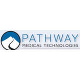 Pathway Medical Logo