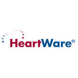 HeartWare Logo