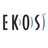 EKOS Logo