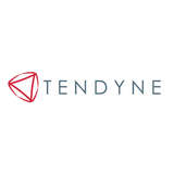 Tendyne Logo