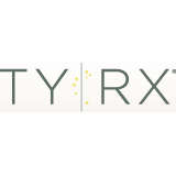TYRX Logo