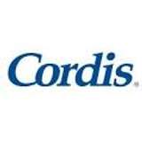 Cordis Logo
