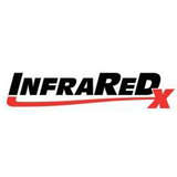 Infraredx Logo