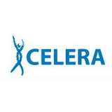 Celera Logo