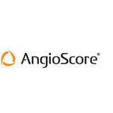 AngioScore Logo