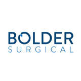 Bolder Surgical Logo