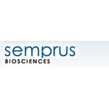 Semprus Biosciences Logo