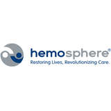 Hemosphere Logo