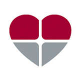 Cleveland HeartLab Logo