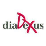 diaDexus Logo