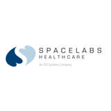 Spacelabs Healthcare Logo
