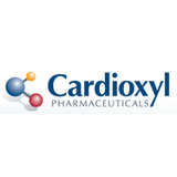 Cardioxyl Logo
