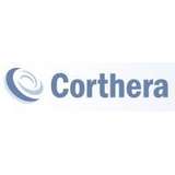 Corthera Logo