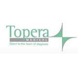 Topera Medical Logo