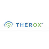 TherOx Logo