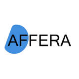 Affera Logo