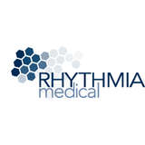 Rhythmia Logo