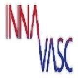 InnAVasc Logo