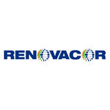 Renovacor Logo