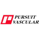 Pursuit Vascular Logo