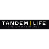 TandemLife Logo