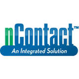 nContact Logo