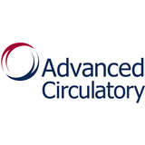 Advanced Circulatory Logo