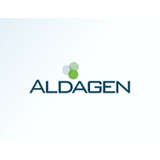 Aldagen Logo