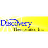 Aderis Pharmaceuticals Logo