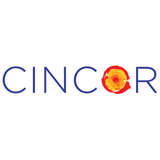 CinCor Pharma Logo
