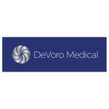 DeVoro Medical Logo