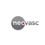 Neovasc Logo