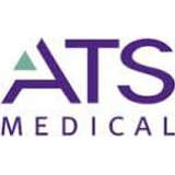 ATS Medical Logo