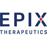 Epix Therapeutics Logo
