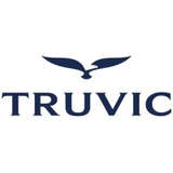 Truvic Medical Logo