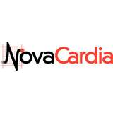 NovaCardia Logo