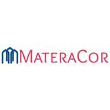 MateraCor Logo