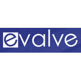 Evalve Logo