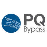 PQ Bypass Logo