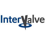InterValve Logo