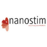 Nanostim Logo