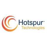 Hotspur Logo