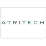 Atritech Logo