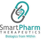 SmartPharm Logo