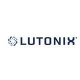 Lutonix Logo