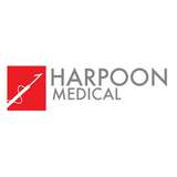 Harpoon Medical Logo
