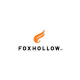 FoxHollow Technologies Logo