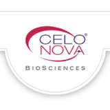 CeloNova BioSciences Logo