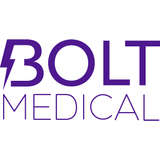 Bolt Medical Logo